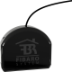 Fibaro Roller Shutter 3