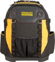 Stanley 1-95-611