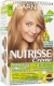 Garnier Nutrisse Permanente Kleuring 073 Goudblond