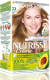 Garnier Nutrisse Permanente Kleuring 073 Goudblond