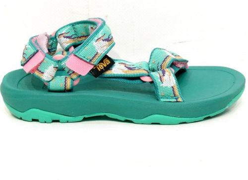 Teva Hurricane 2 XLT K'S