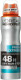 Loreal Paris Men Expert Deodorant Deospray Fresh Extreme Voordeelverpakking