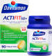 Davitamon Actifit 50 Plus Multivitamine
