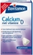 Davitamon calcium vitamine d3 pepermuntsmaak