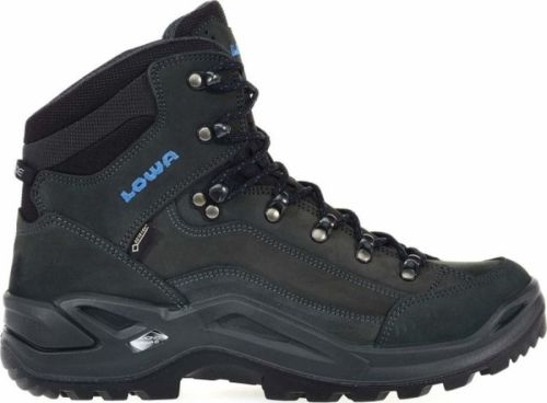 Lowa Renegade GTX MID Men 310945