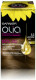 Garnier Olia Permanente Kleuring 5.3 Goudbruin