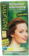 Naturtint Haarkleuring Hazelnoot Blond 7n