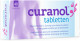 Curanol Tabletten