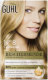 Guhl Protecture Haarverf Beschermende Creme-Kleuring 8 Licht blond