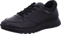 Nette Schoenen Ecco
