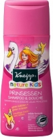 Kneipp Nature Kids Shampoo And Douche Framboos