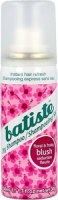 Batiste Droogshampoo Blush