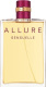 Chanel Allure Sensuelle Eau De Toilette V Fm