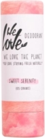 We Love The Planet Serenity St