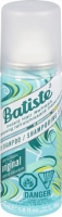 Batiste Droogshampoo Original Mini