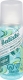 Batiste Shampoos