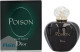 Christian Dior Poison Eau De Toilette Spray