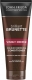 John Frieda Brilliant Brunette Shampoo Visibly Deeper