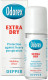 Odorex Extra Dry Deodorant Deodepper