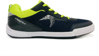 Track style 318078 wijdte 3.5