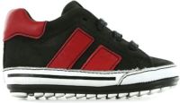 Shoesme BP9W024