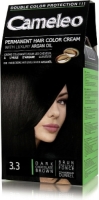 Cameleo 3.3 D Chocolade Bruin