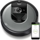 iRobot Roomba i7