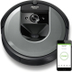 iRobot Roomba i7