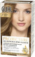 Guhl Protecture Haarverf Beschermende Creme-Kleuring 7 Middenblond