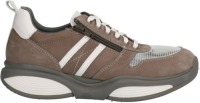 Xsensible 30073 wijdte H