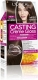 Loreal Paris Casting Creme Gloss 400 Midden Bruin