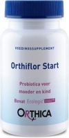 Orthica Orthiflor Start
