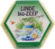 De Traay Handzeep
