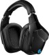 Logitech G 635 7.1 Surround Sound LIGHTSYNC Gaming Headset