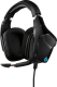 Logitech G 635 7.1 Surround Sound LIGHTSYNC Gaming Headset