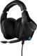 Logitech G 635 7.1 Surround Sound LIGHTSYNC Gaming Headset