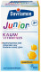 Davitamon Junior Kauwtabletten Multifruit 3plus