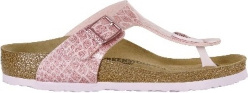 Birkenstock Gizeh