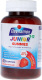 Davitamon Junior Multivitamine 3 Gummies