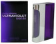 Paco Rabanne Ultraviolet Men Eau De Toilette Spray