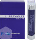 Paco Rabanne Ultraviolet Men Eau De Toilette Spray