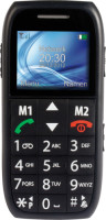 Fysic FM-7500 Senioren Telefoon