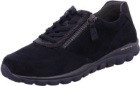Lage Sneakers Gabor