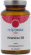Best Choice Vitamine B5 500 Pantotheenz Tabletten