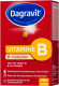 Dagravit Vitamine B Complex Dragees