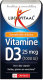 Lucovitaal Vitamine D3 25mcg Bestekoop