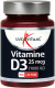 Lucovitaal Vitamine D3 25mcg Bestekoop