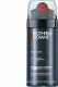 Biotherm Homme Deodorant Day Control
