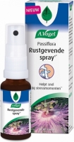 A.Vogel Passiflora Rustgevende Spray