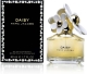 Marc Jacobs Daisy Eau De Toilette Spray